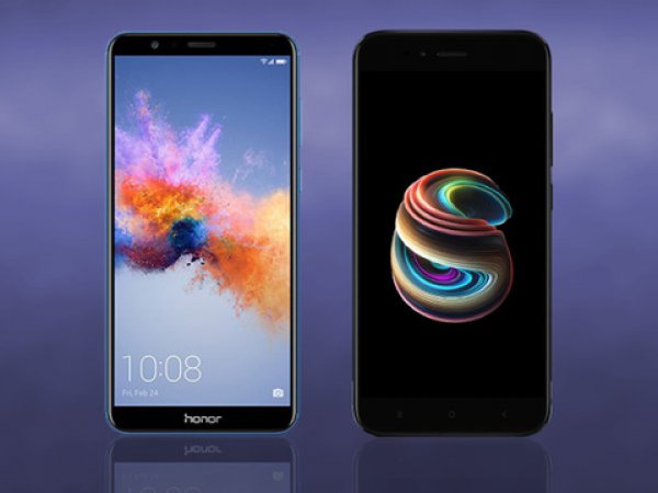 निष्कर्ष- 