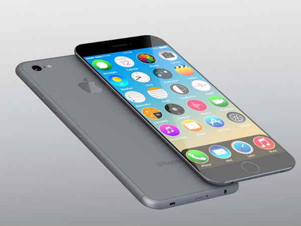 सावधान : iPhone पर मिलने वाला डिस्काउंट पड़ सकता है महंगा सावधान : iPhone पर मिलने वाला डिस्काउंट पड़ सकता है महंगा