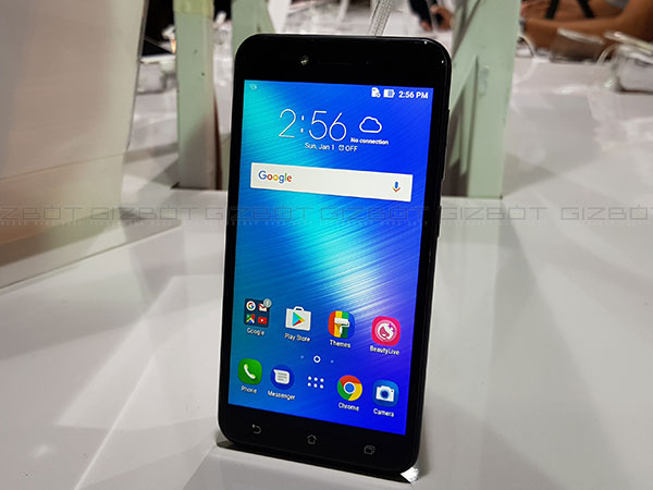 Permanent price cut: घट गई इन smartphones की कीमत