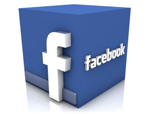 Facebook ला रहा है Snooze फीचर, ऐसे करेगा काम Facebook ला रहा है Snooze फीचर, ऐसे करेगा काम