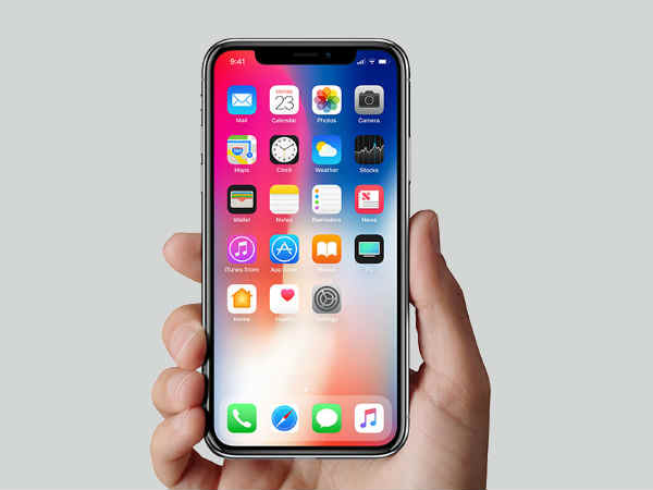 यहां मिल रहा है iPhone X और Honor 8 जीतने का मौका यहां मिल रहा है iPhone X और Honor 8 जीतने का मौका
