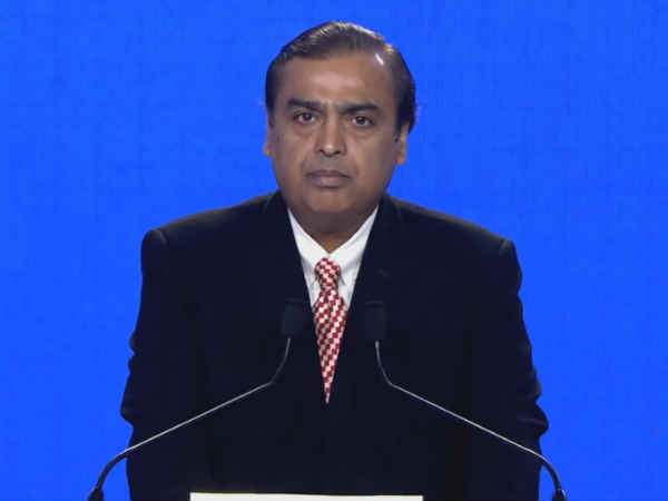 JioPhone बनाने वाली चीनी कंपनी ने डिलिवरी से किया इंकार, ये है वजह JioPhone बनाने वाली चीनी कंपनी ने डिलिवरी से किया इंकार, ये है वजह