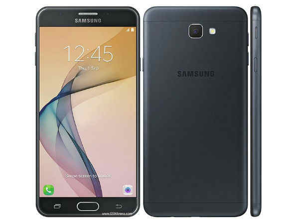 5,000 रुपए सस्ते हुए Samsung के ये स्मार्टफोन 5,000 रुपए सस्ते हुए Samsung के ये स्मार्टफोन