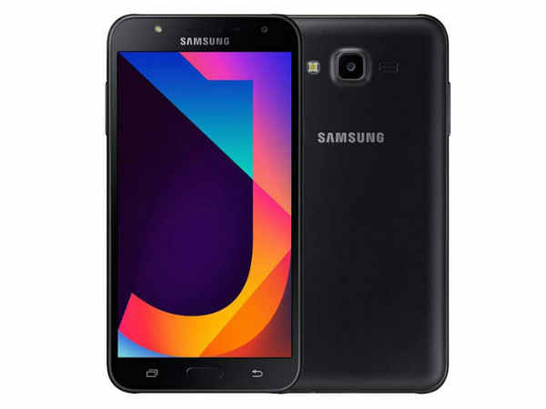 5,000 रुपए सस्ते हुए Samsung के ये स्मार्टफोन 5,000 रुपए सस्ते हुए Samsung के ये स्मार्टफोन