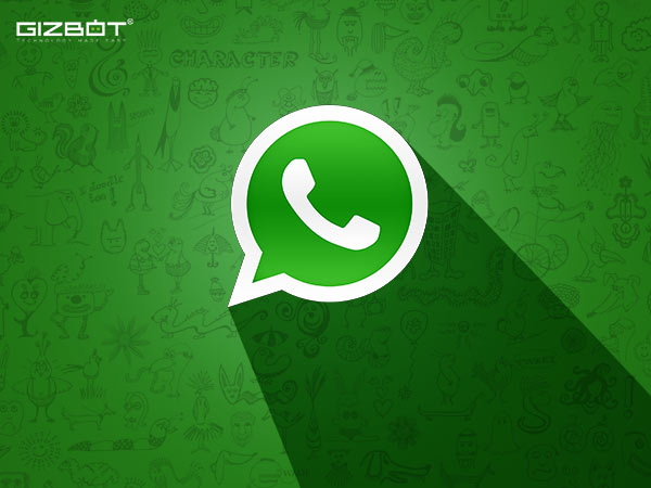 WhatsApp में आने वाला है नया फीचर , 'ग्रुप एडमिन' को मिलेगा पोस्ट हटाने का ऑप्शन WhatsApp में आने वाला है नया फीचर , 'ग्रुप एडमिन' को मिलेगा पोस्ट हटाने का ऑप्शन