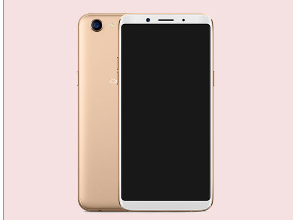 Oppo A75 और Oppo A75s लॉन्च, जानिए की है इनमें खास! Oppo A75 और Oppo A75s लॉन्च, जानिए की है इनमें खास!