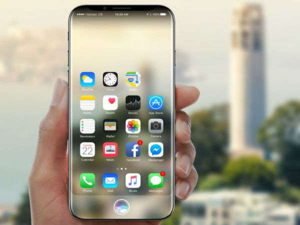 Apple iPhone X2 Apple iPhone X2