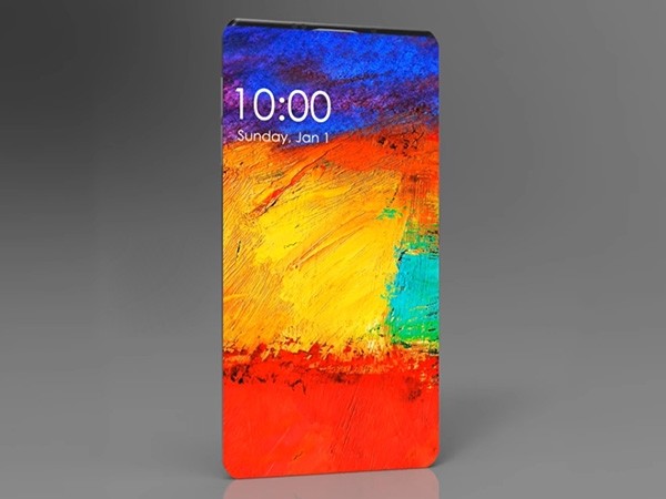 Samsung Galaxy S9, Samsung Galaxy S9+ Samsung Galaxy S9, Samsung Galaxy S9+
