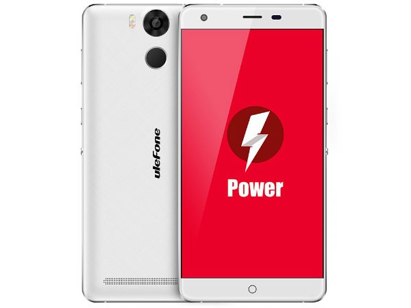 Uleone Power 3- Uleone Power 3-