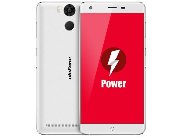 Uleone Power 3- 