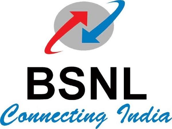 बीएसएनएल का 187 रुपए का प्लान- बीएसएनएल का 187 रुपए का प्लान-