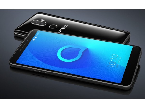 एमडब्ल्यूसी बार्सिलोना 2018 शो में कीमत का हो सकता है ऐलान-