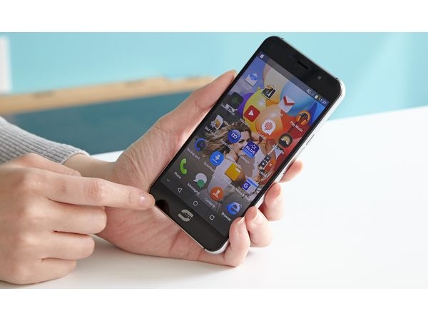  फोन स्लो होना- 