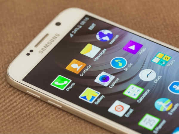 इंटरनेट डेटा खत्म होने लगे- 