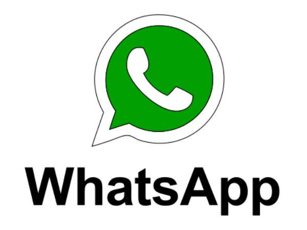 स्टेप 5- स्टेप 5-