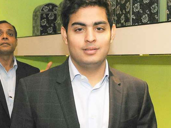 50 प्रोफेशनल्‍स की टीम होंगी तैयार-  