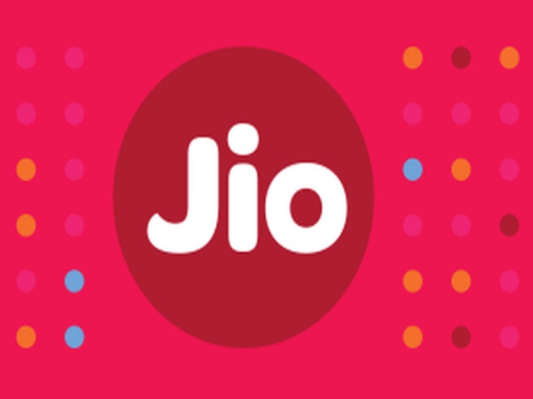 19 रुपए का प्रीपेड प्लान- 