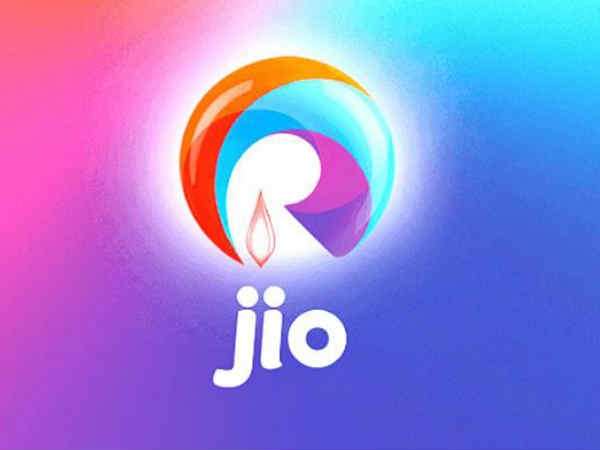 98 रुपए का प्रीपेड प्लान- 