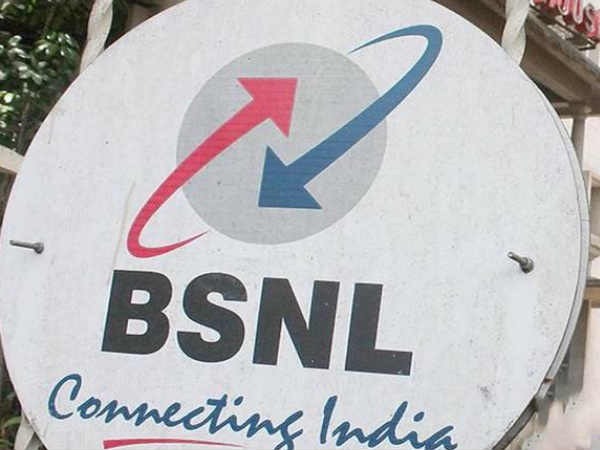 पहले जाना पड़ता था स्टोर पहले जाना पड़ता था स्टोर