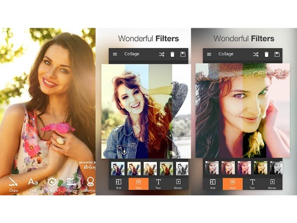 Photo Editor Pro- Photo Editor Pro-