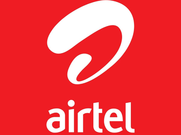 एयरटेल- एयरटेल-
