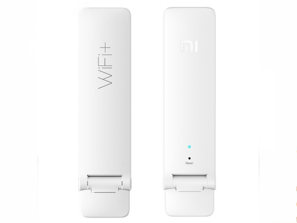 Xiaomi डिवाइस पर अब परमानेंट प्राइस कट Xiaomi डिवाइस पर अब परमानेंट प्राइस कट