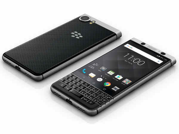 4000 रुपए सस्ता मिल रहा है 4GB रैम व 12MP मेगापिक्सल वाला ये स्मार्टफोन