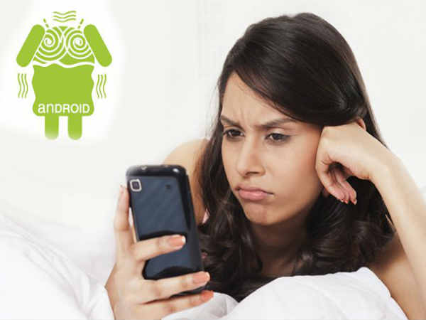 सिर्फ 1 फोल्डर को कर दें Delete, दोगुनी स्पीड से चलेगा Smartphone सिर्फ 1 फोल्डर को कर दें Delete, दोगुनी स्पीड से चलेगा Smartphone