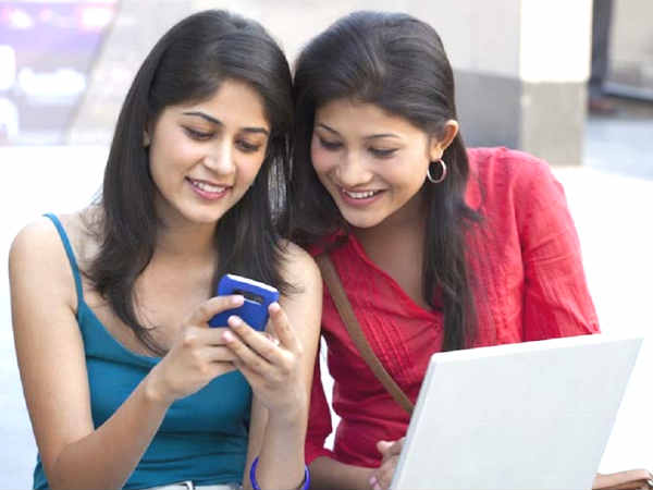 191 रुपए में ये कंपनी दे रही है 28GB डेटा और अनलिमिटेड कॉलिंग 191 रुपए में ये कंपनी दे रही है 28GB डेटा और अनलिमिटेड कॉलिंग