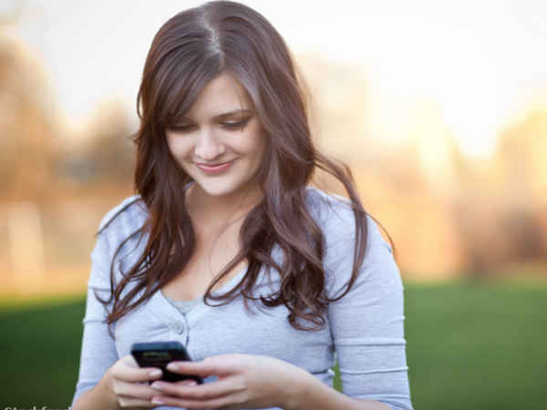 इस कंपनी ने पेश किए नए Prepaid Plan, अब मिलेगा 120 GB Data इस कंपनी ने पेश किए नए Prepaid Plan, अब मिलेगा 120 GB Data