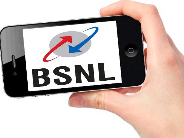 लिमिटेड टाइम पीरियड के लिए ऑफर- लिमिटेड टाइम पीरियड के लिए ऑफर-