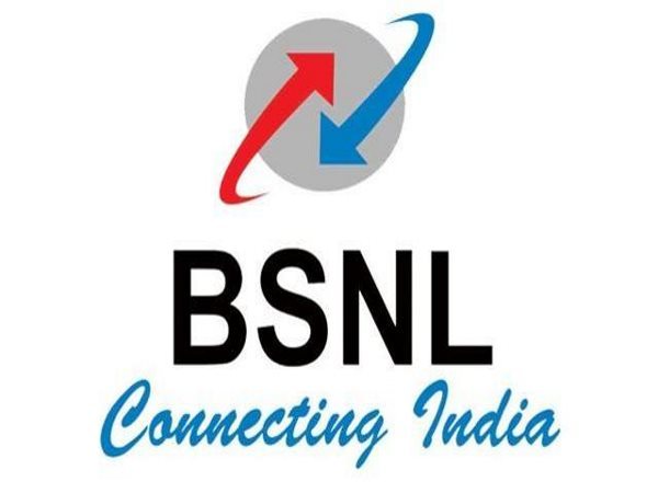 बीएसएनएल का 191 रुपए का प्लान- बीएसएनएल का 191 रुपए का प्लान-