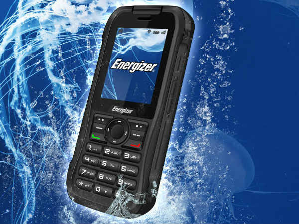 jiophone को टक्कर देगा 1जीबी रैम व 5MP कैमरे वाला फीचर फोन jiophone को टक्कर देगा 1जीबी रैम व 5MP कैमरे वाला फीचर फोन