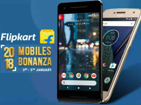 Flipkart sale शुरू, 20 हजार रुपए से ज्यादा का डिस्काउंट Flipkart sale शुरू, 20 हजार रुपए से ज्यादा का डिस्काउंट