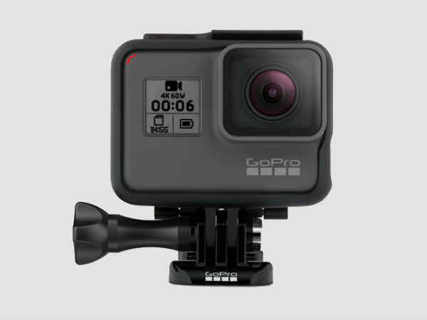 8000 रुपए सस्ता हुआ DSLR को टक्कर देने वाला ये शानदार कैमरा 8000 रुपए सस्ता हुआ DSLR को टक्कर देने वाला ये शानदार कैमरा
