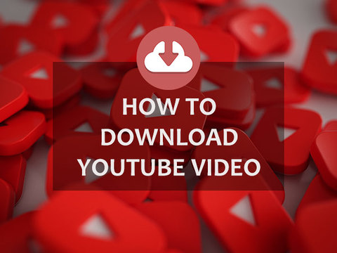 सेकेंड्स में डाउनलोड होंगे Youtube वीडियो, ट्राई करें ये ट्रिक सेकेंड्स में डाउनलोड होंगे Youtube वीडियो, ट्राई करें ये ट्रिक