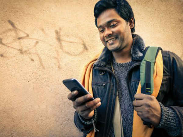 ये कंपनी 199 रुपए में दे रही है 27GB डेटा फ्री और अनलिमिटेड कॉलिंग ये कंपनी 199 रुपए में दे रही है 27GB डेटा फ्री और अनलिमिटेड कॉलिंग