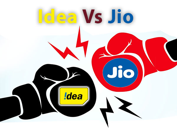 ये कंपनियां दे रही हैं 100% से ज्यादा कैशबैक, जानें कैसे मिलेगा फायदा ये कंपनियां दे रही हैं 100% से ज्यादा कैशबैक, जानें कैसे मिलेगा फायदा