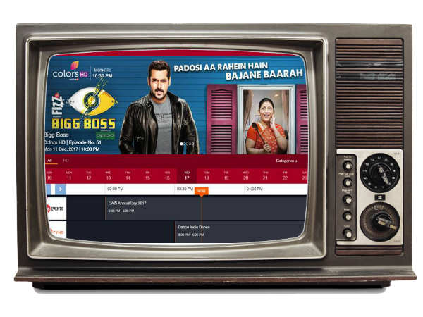 रिलायंस जियो का नया फीचर रिलायंस जियो का नया फीचर
