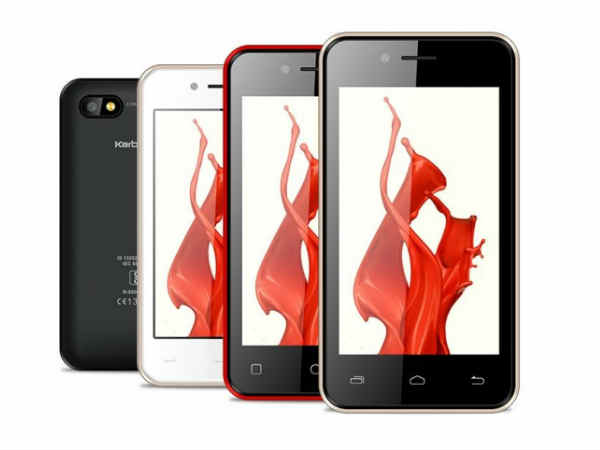 कैशबैक के साथ आधी से भी कम कीमत में मिल रहे हैं ये Smartphone कैशबैक के साथ आधी से भी कम कीमत में मिल रहे हैं ये Smartphone