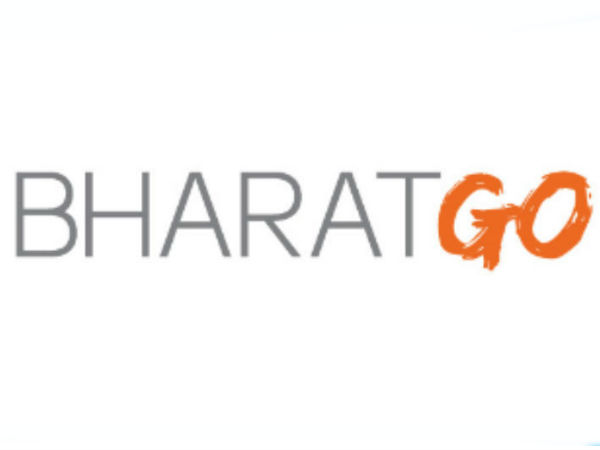 पहला गो एडिशन स्मार्टफोन माइक्रोमैक्स Bharat Go जल्द होगा लॉन्च पहला गो एडिशन स्मार्टफोन माइक्रोमैक्स Bharat Go जल्द होगा लॉन्च