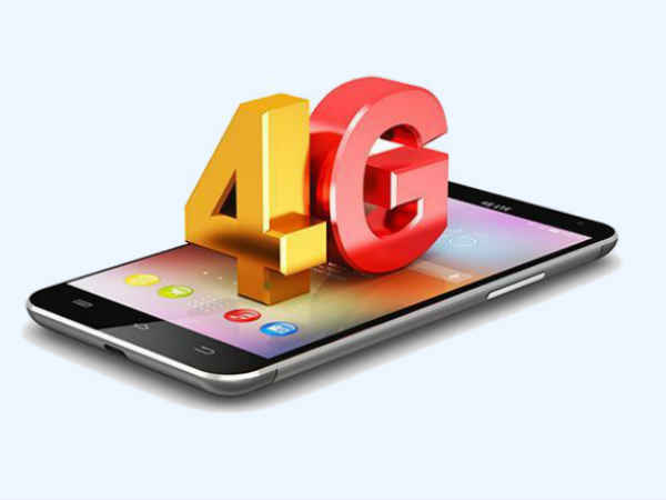 999 रुपए में वोडाफोन-फ्लिपकार्ट लॉन्च करेंगे 4G स्मार्टफोन