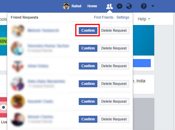 फेसबुक फोटो में लाइक्‍स कैसे बढ़ाएं ? 