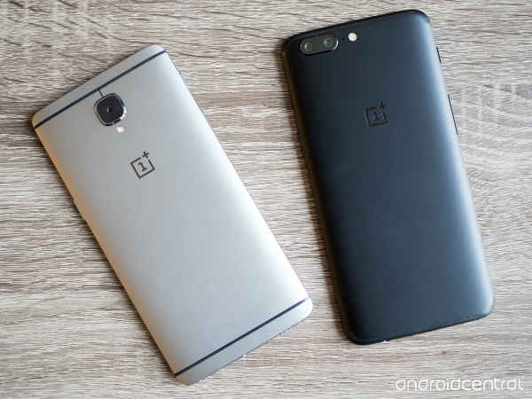 अब सिर्फ नकद पेमेंट से ही खरीद सकेंगे OnePlus फोन 