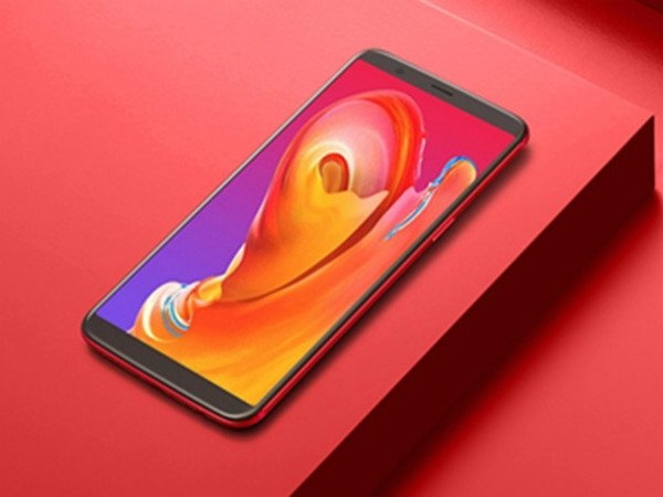 आज पहली बार OnePlus 5T के खास वेरिएंट की सेल 