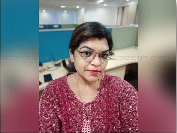 आर्टीफिशियल इंटेलीजेंसी तकनीक से लैस कैमरा- आर्टीफिशियल इंटेलीजेंसी तकनीक से लैस कैमरा-