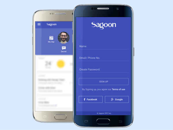 whatsapp की छुट्टी करेगा ये ऐप, पैसे कमाने का भी है मौका whatsapp की छुट्टी करेगा ये ऐप, पैसे कमाने का भी है मौका