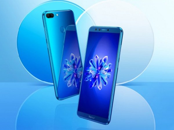 10,999 रुपए में बेस्ट स्मार्टफोन ऑप्शन है Honor 9 Lite 10,999 रुपए में बेस्ट स्मार्टफोन ऑप्शन है Honor 9 Lite