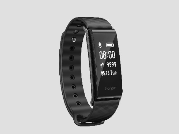 Honor Band A2 लॉन्च, जानें इसके शानदार फीचर्स और कीमत