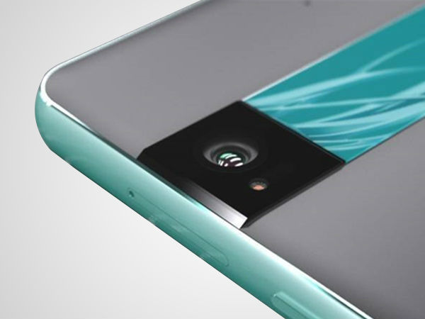 Redmi Note 5 की कीमत और स्पेसिफिकेशन हुए लीक Redmi Note 5 की कीमत और स्पेसिफिकेशन हुए लीक